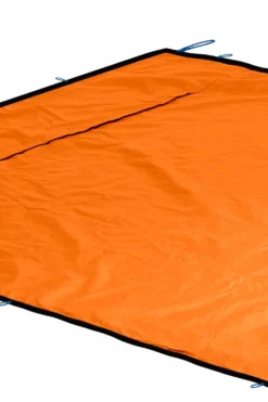Bivakzak Ortovox Bivy Pro Shocking Orange 8 Bivakzak Ortovox Bivy Pro Shocking Orange -Kampeeruitrusting Winkel bivy pro 25101 safety blue 025d3eea1fa9a5a 1200x2000