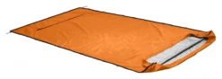 Bivakzak Ortovox Bivy Pro Shocking Orange