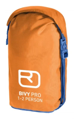 Bivakzak Ortovox Bivy Pro Shocking Orange 9 Bivakzak Ortovox Bivy Pro Shocking Orange -Kampeeruitrusting Winkel bivy pro 25101 safety orange hires5d3eea1a4c59b 1200x2000