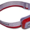 Hoofdlamp Black Diamond Astro 300-R Lilac -Kampeeruitrusting Winkel black diamond astro 300 r headlamp lilac str one size pandelampe 793661576044 111372