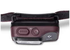 Hoofdlamp Black Diamond Spot 400 Bordeaux 8 Hoofdlamp Black Diamond Spot 400 Bordeaux -Kampeeruitrusting Winkel black diamond spot 400 headlamp bordeaux 14 1