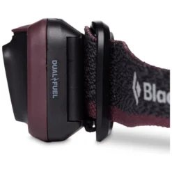 Hoofdlamp Black Diamond Spot 400 Bordeaux 9 Hoofdlamp Black Diamond Spot 400 Bordeaux -Kampeeruitrusting Winkel black diamond spot 400 headlamp bordeaux 15 1