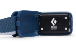 Hoofdlamp Black Diamond Spot 400 Creek Blue 10 Hoofdlamp Black Diamond Spot 400 Creek Blue -Kampeeruitrusting Winkel black diamond spot 400 headlamp creek blue str one size pandelampe 793661575962 111364