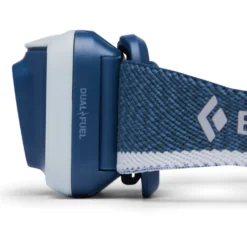 Hoofdlamp Black Diamond Spot 400 Creek Blue 11 Hoofdlamp Black Diamond Spot 400 Creek Blue -Kampeeruitrusting Winkel black diamond spot 400 headlamp creek blue str one size pandelampe 793661575962 111365