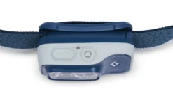 Hoofdlamp Black Diamond Spot 400 Creek Blue 12 Hoofdlamp Black Diamond Spot 400 Creek Blue -Kampeeruitrusting Winkel black diamond spot 400 headlamp creek blue str one size pandelampe 793661575962 111366