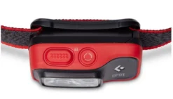 Hoofdlamp Black Diamond Spot 400 Octane 9 Hoofdlamp Black Diamond Spot 400 Octane -Kampeeruitrusting Winkel black diamond spot 400 headlamp octane 18 1 1