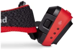 Hoofdlamp Black Diamond Spot 400 Octane 11 Hoofdlamp Black Diamond Spot 400 Octane -Kampeeruitrusting Winkel black diamond spot 400 headlamp octane 20 1 1