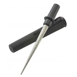 Messenscherper Black Eagle Taps