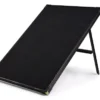 Zonnepaneel Goal Zero Boulder 100 -Kampeeruitrusting Winkel boulder100 angle lg