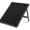 Zonnepaneel Goal Zero Boulder 50 -Kampeeruitrusting Winkel boulder50 angle lg