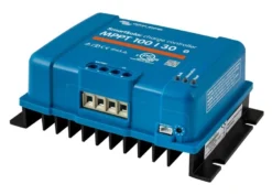 Adapter Goal Zero Yeti MPPT-X 30A For Yeti Tank 9 Adapter Goal Zero Yeti MPPT-X 30A For Yeti Tank -Kampeeruitrusting Winkel c6842135302e327610978b603bc5440c