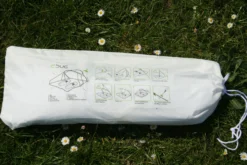 Klamboe Dbug 1- En 2-Persoons -Kampeeruitrusting Winkel cQgpJ7LC