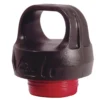 Dop MSR Child Resistant Fuel Bottle Cap 1 Dop MSR Child Resistant Fuel Bottle Cap -Kampeeruitrusting Winkel childcap20fuel20bottle MSR 2013