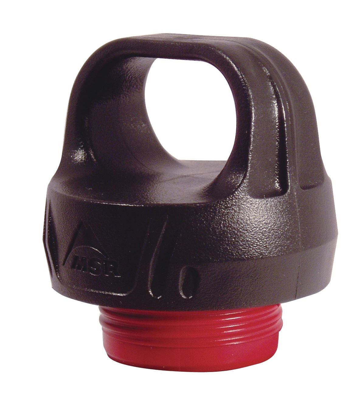 Dop MSR Child Resistant Fuel Bottle Cap 3 Dop MSR Child Resistant Fuel Bottle Cap