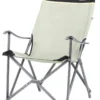 Campingstoel Coleman Sling Khaki -Kampeeruitrusting Winkel coleman sling chair khaki