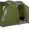Tent Coleman Vespucci 4 1 Tent Coleman Vespucci 4 -Kampeeruitrusting Winkel coleman vespucci 4