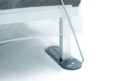 Klamboe Dbug 1- En 2-Persoons -Kampeeruitrusting Winkel dbug5