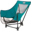 Campingstoel Eno Lounger SL Seafoam 2 Campingstoel Eno Lounger SL Seafoam -Kampeeruitrusting Winkel eno sl074 eno lounger sl seafoam 1