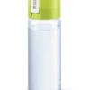 Waterfilterfles BRITA Fill&Go Lime Vital 2 Waterfilterfles BRITA Fill&Go Lime Vital -Kampeeruitrusting Winkel fill go Vital Lime1