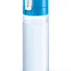 Waterfilterfles BRITA Blue Fill&Go Vital -Kampeeruitrusting Winkel fill go Vital blue2