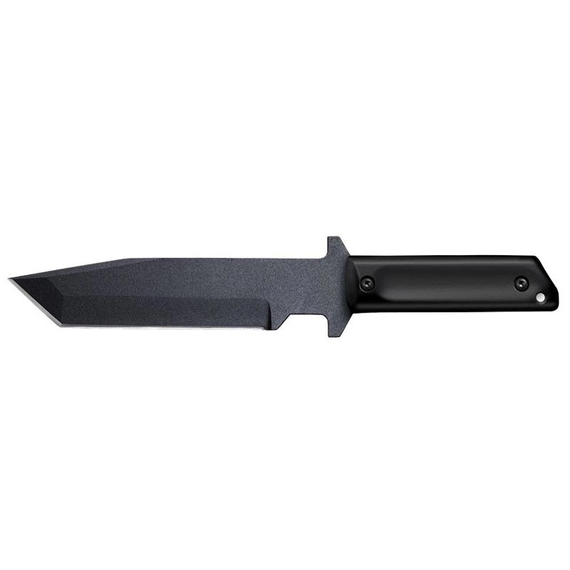 Survivalmes GI Tanto Cold Steel 3 Survivalmes GI Tanto Cold Steel