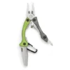 Multitool Crucial Green Gerber -Kampeeruitrusting Winkel green 4