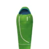 Slaapzak Grüezi Biopod Wolle Kids World Traveller Holly Green 1 Slaapzak Grüezi Biopod Wolle Kids World Traveller Holly Green -Kampeeruitrusting Winkel gruezi bag kinderschlafsack biopod wolle kids world traveller holly green 6100 amain