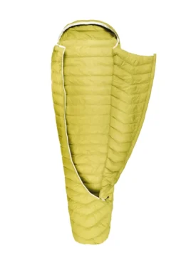 Bestsellers -Kampeeruitrusting Winkel gruezi bag schlafsack biopod downwool extreme light 185 5201 detail03 720x.jpg