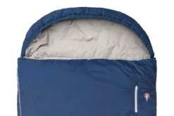 Slaapzak Grüezi Biopod Wolle Murmeltier Comfort XXL Links Night Blue 12 Slaapzak Grüezi Biopod Wolle Murmeltier Comfort XXL Links Night Blue -Kampeeruitrusting Winkel gruezi bag schlafsack biopod wolle murmeltier comfort xxl 9310 9311 detail04