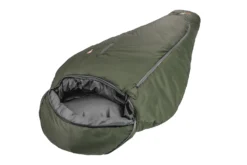 Bestsellers -Kampeeruitrusting Winkel gruezi bag schlafsack biopod wolle survival 9240 detail01