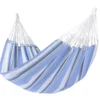 Hangmat Tropilex Single Aruba Air -Kampeeruitrusting Winkel hammock aruba air 01