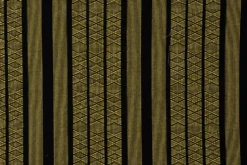Hangmat Tropilex Family Black Edition Gold -Kampeeruitrusting Winkel hammock black edition gold 20
