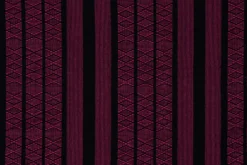 Hangmat Tropilex Family Black Edition Rose -Kampeeruitrusting Winkel hammock black edition rose 20