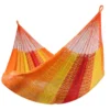 Hangmat Tropilex Family Cancun Fuego 1 Hangmat Tropilex Family Cancun Fuego -Kampeeruitrusting Winkel hammock cancun fuego 01