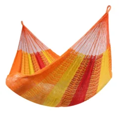 Hangmat Tropilex Family Cancun Fuego