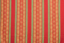 Hangmat Tropilex Double Chill Happy -Kampeeruitrusting Winkel hammock chill happy 20