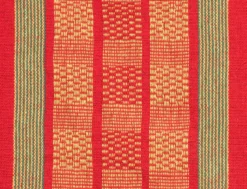 Hangmat Tropilex Double Chill Happy -Kampeeruitrusting Winkel hammock chill happy 21