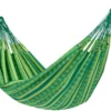 Hangmat Tropilex Double Chill Joyful 2 Hangmat Tropilex Double Chill Joyful -Kampeeruitrusting Winkel hammock chill joyful 1