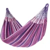 Hangmat Tropilex Double Chill Love -Kampeeruitrusting Winkel hammock chill love 1