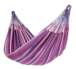 Hangmat Tropilex Double Chill Love