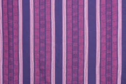 Hangmat Tropilex Double Chill Love 13 Hangmat Tropilex Double Chill Love -Kampeeruitrusting Winkel hammock chill love 20