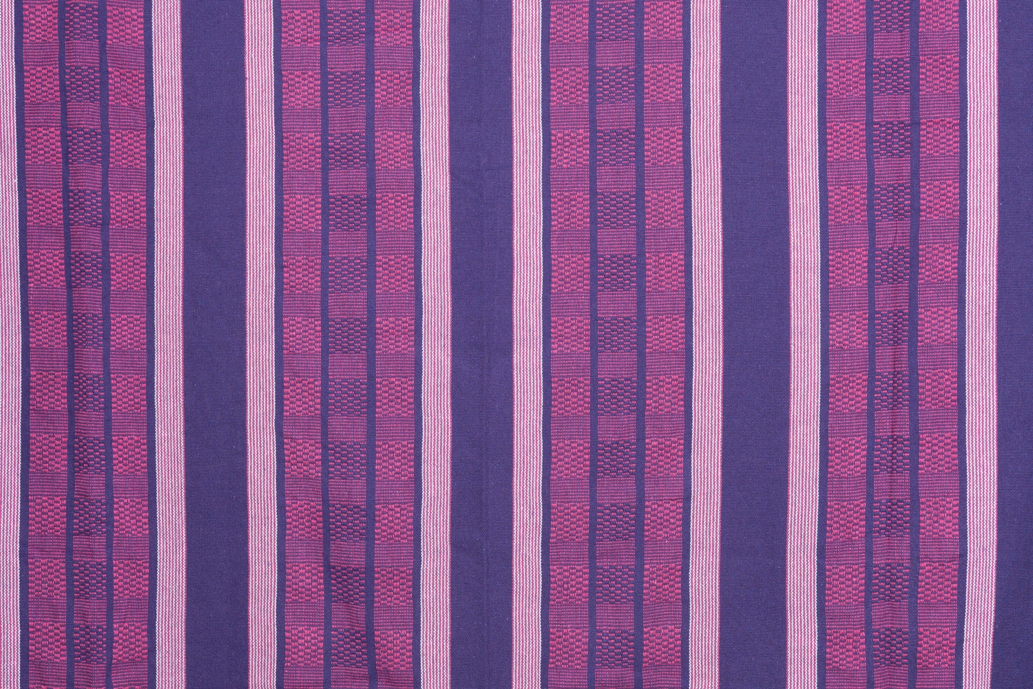 Hangmat Tropilex Double Chill Love 5 Hangmat Tropilex Double Chill Love - Afbeelding 3