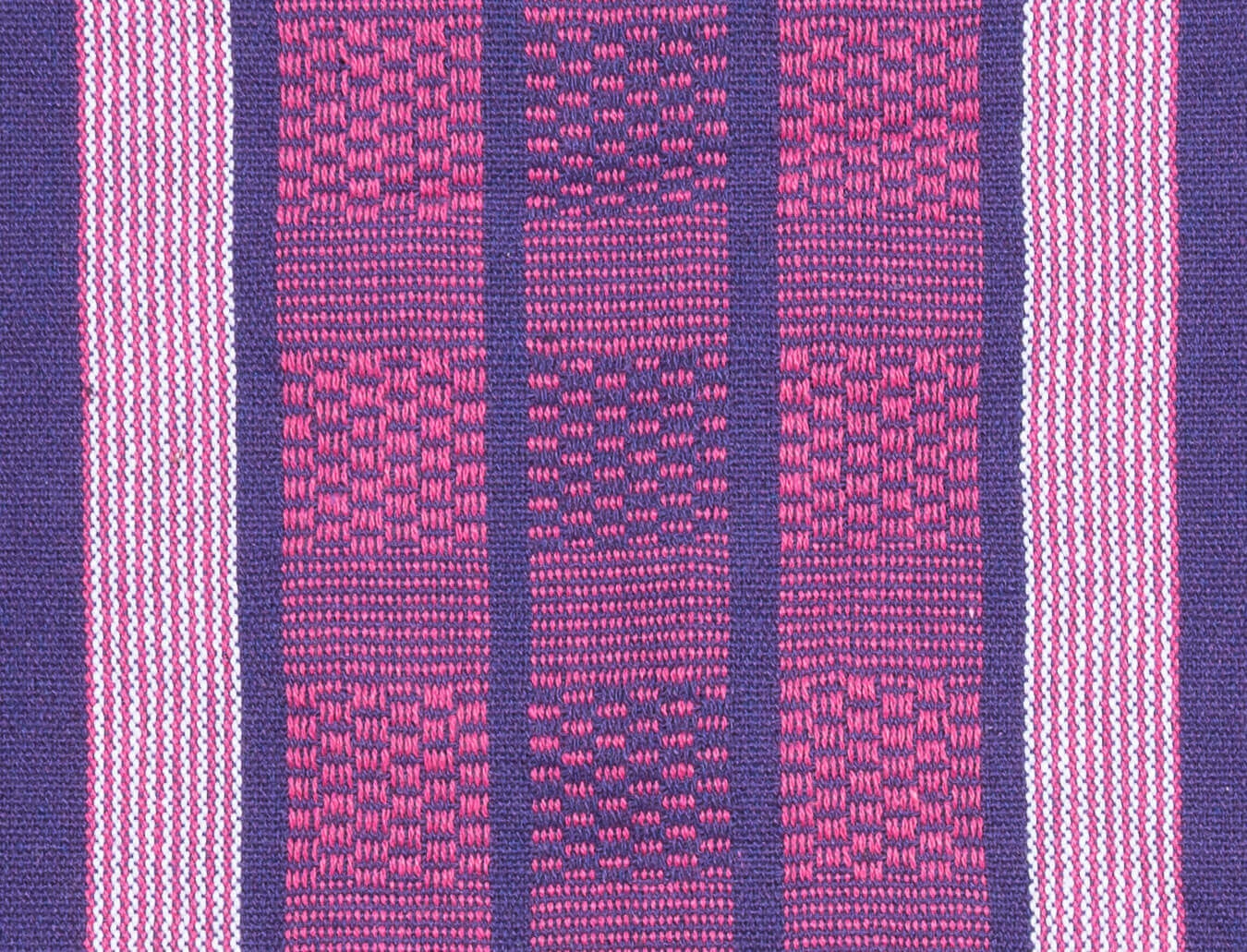 Hangmat Tropilex Double Chill Love 6 Hangmat Tropilex Double Chill Love - Afbeelding 4