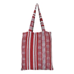 Kampeeruitrusting Winkel -Kampeeruitrusting Winkel hammock comfort bordeaux 2