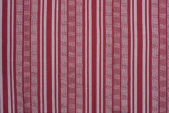 Hangmat Tropilex Double Comfort Bordeaux -Kampeeruitrusting Winkel hammock comfort bordeaux 20