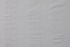 Hangmat Tropilex Double Comfort Pearl -Kampeeruitrusting Winkel hammock comfort pearl 20