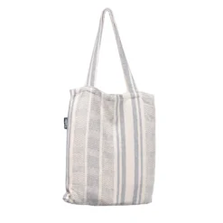 Hangmat Tropilex Double Comfort Smoke -Kampeeruitrusting Winkel hammock comfort smoke 11