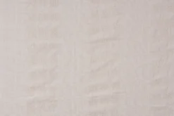 Hangmat Tropilex Double Comfort White -Kampeeruitrusting Winkel hammock comfort white 20