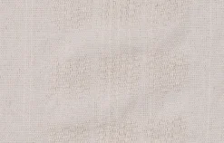 Hangmat Tropilex Double Comfort White -Kampeeruitrusting Winkel hammock comfort white 21