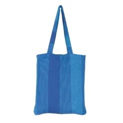 Kampeeruitrusting Winkel -Kampeeruitrusting Winkel hammock dream blue 2